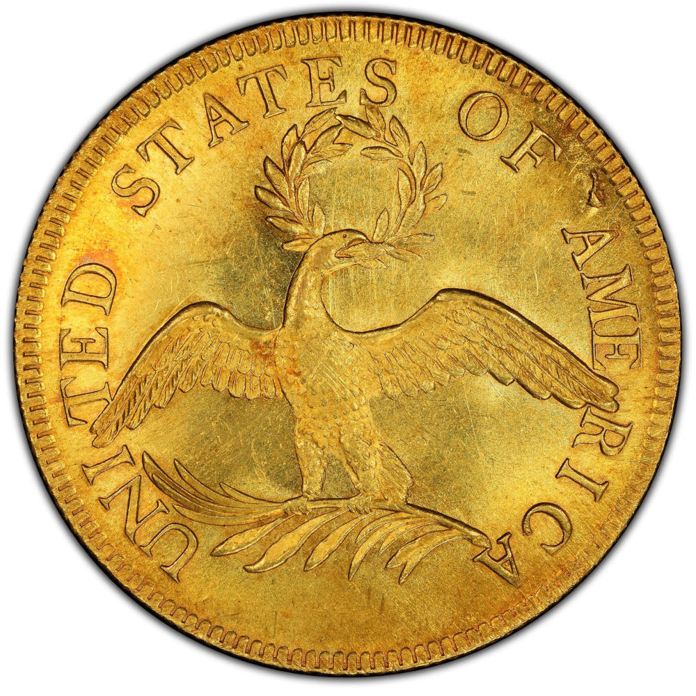 Ns's-Wish-List-Of-Coins-That-Would-Be-Awesome-To-Own